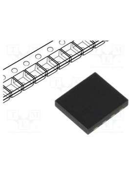 lm258qt-stmicroelectronics