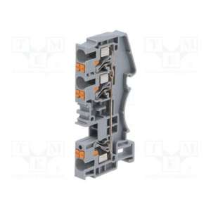DS4-TW-01P-11-00Z(H) DEGSON ELECTRONICS
