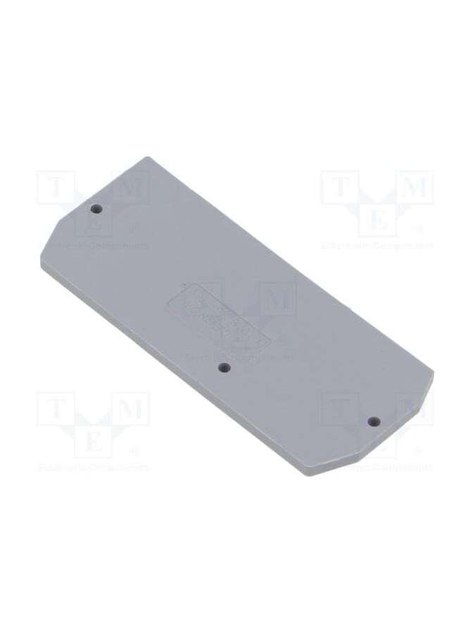 d-ws2.5-tw-01p-11-00z(h)-degson electronics