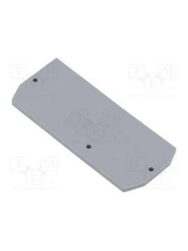 d-ws2.5-tw-01p-11-00z(h)-degson electronics