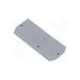 d-ws2.5-tw-01p-11-00z(h)-degson electronics