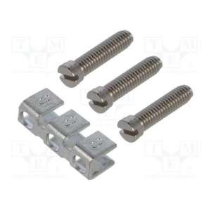 FBI3-8 DEGSON ELECTRONICS