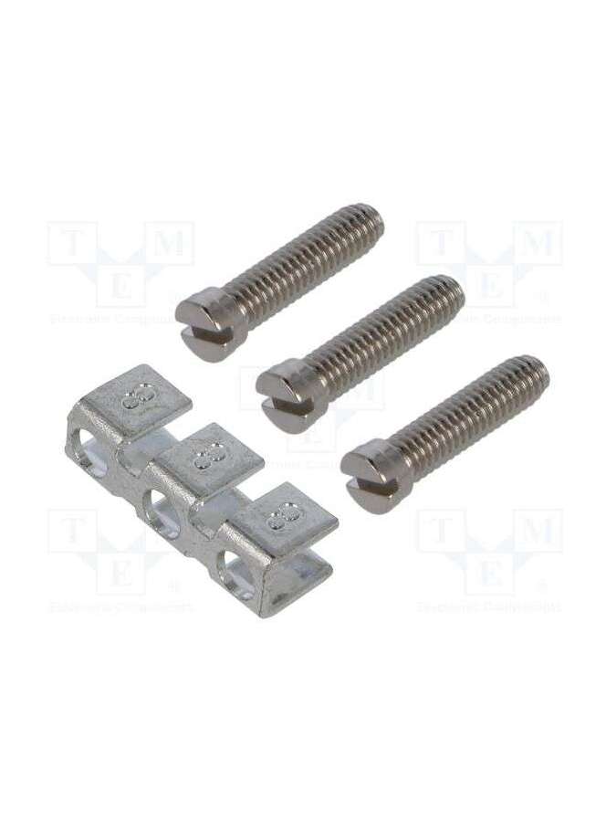 fbi3-8-degson electronics