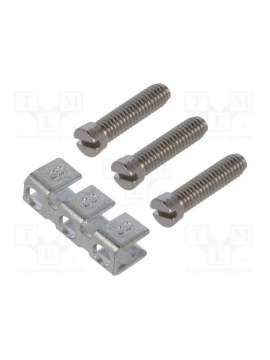 fbi3-8-degson electronics