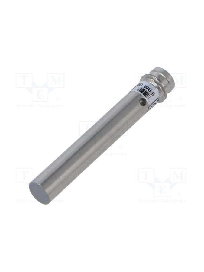 ifrm 06p37a1/s35l-baumer