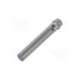 ifrm 06p37a1/s35l-baumer