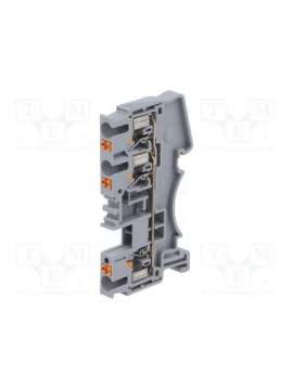 ds2.5-tw-01p-11-00z(h)-degson electronics