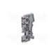 ds2.5-tw-01p-11-00z(h)-degson electronics