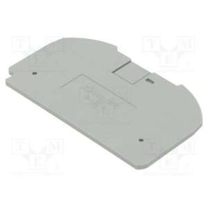 D-DS16-01P-11-00Z(H) DEGSON ELECTRONICS