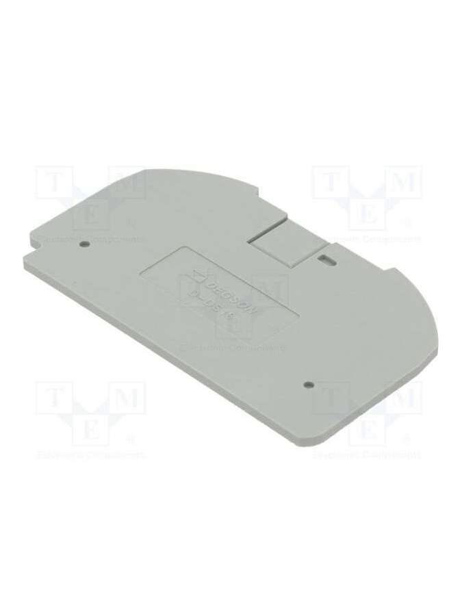 d-ds16-01p-11-00z(h)-degson electronics