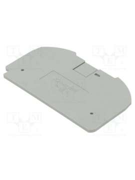 d-ds16-01p-11-00z(h)-degson electronics