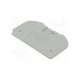 d-ds16-01p-11-00z(h)-degson electronics