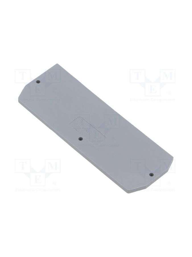 d-ws2.5-qu-01p-11-00z(h)-degson electronics