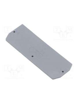 d-ws2.5-qu-01p-11-00z(h)-degson electronics