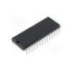 avr64da28-e/sp-microchip technology