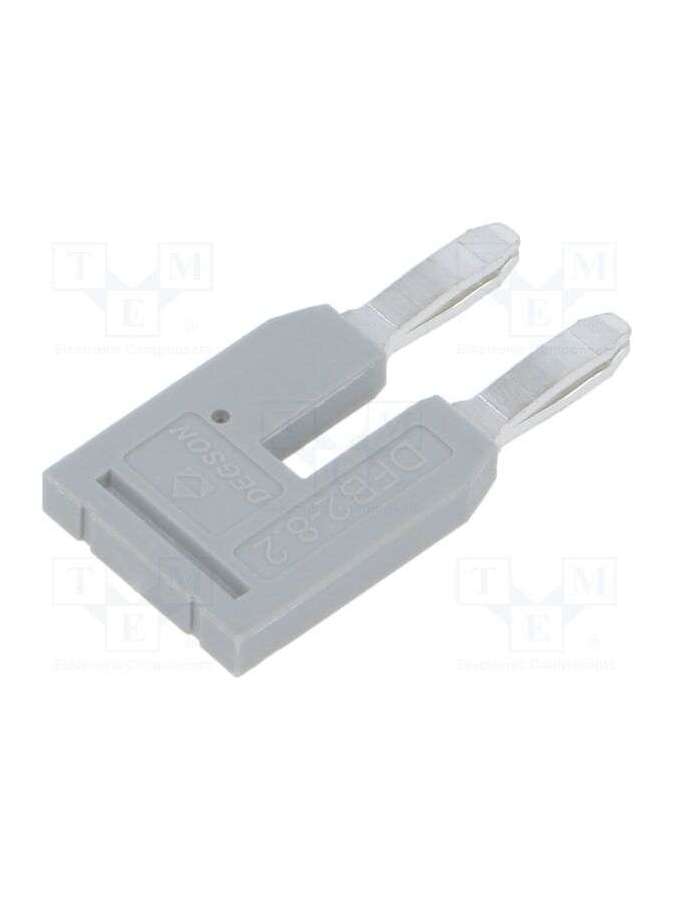 dfb2-8.2-11-00z(h)-degson electronics
