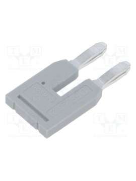 dfb2-8.2-11-00z(h)-degson electronics