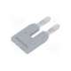 dfb2-8.2-11-00z(h)-degson electronics