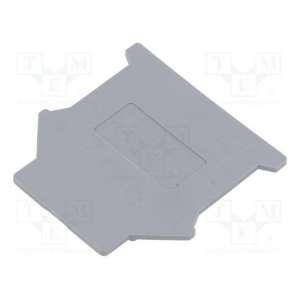 D-PC16-01P-11-00Z(H) DEGSON ELECTRONICS