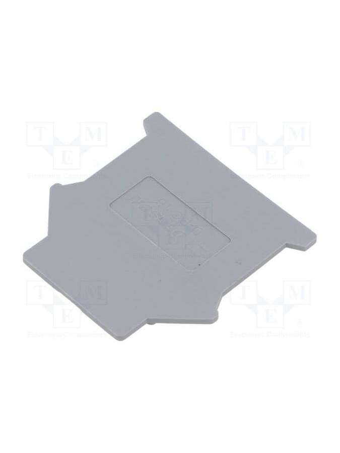 d-pc16-01p-11-00z(h)-degson electronics