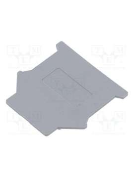 d-pc16-01p-11-00z(h)-degson electronics