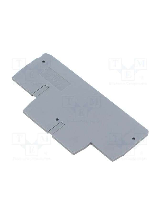 d-dskk4-01p-11-00z(h)-degson electronics