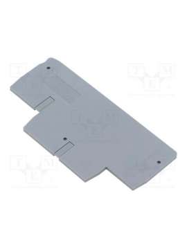d-dskk4-01p-11-00z(h)-degson electronics