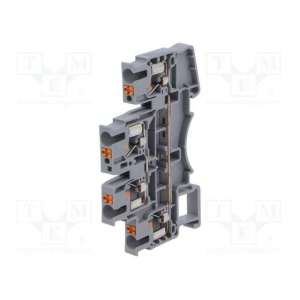 DSKK2.5-01P-11-00Z(H) DEGSON ELECTRONICS