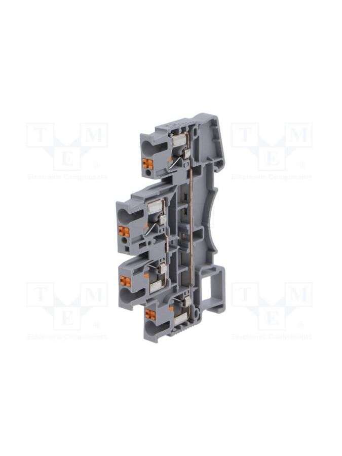 dskk2.5-01p-11-00z(h)-degson electronics