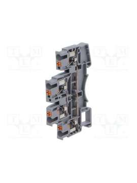 dskk2.5-01p-11-00z(h)-degson electronics