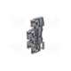 dskk2.5-01p-11-00z(h)-degson electronics