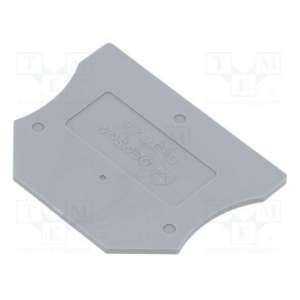 D-DC2.5-01P-11-00Z(H) DEGSON ELECTRONICS