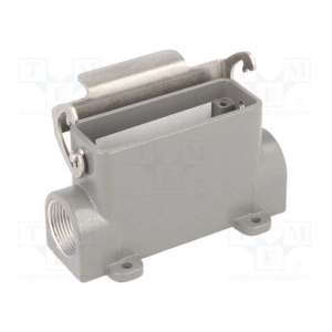93601-2126 MOLEX