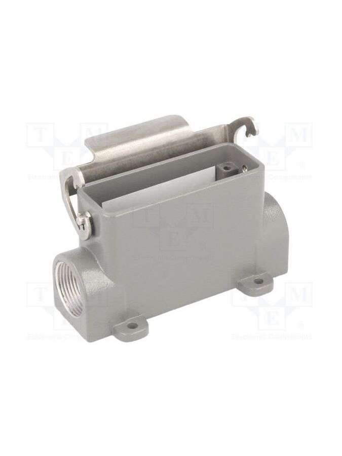 93601-2126-molex