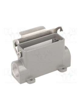 93601-2126-molex