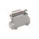 93601-2126-molex