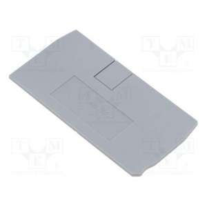 D-DS4-01P-11-00Z(H) DEGSON ELECTRONICS