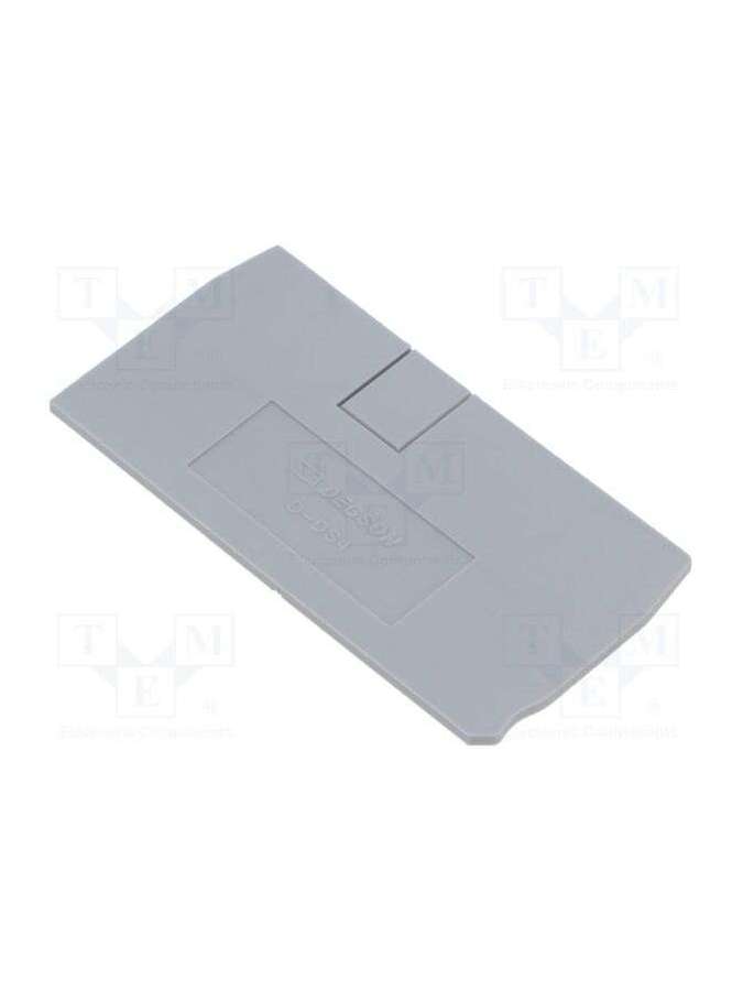 d-ds4-01p-11-00z(h)-degson electronics