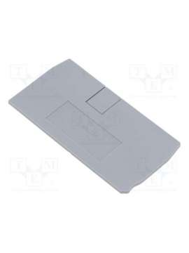 d-ds4-01p-11-00z(h)-degson electronics