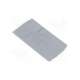 d-ds4-01p-11-00z(h)-degson electronics