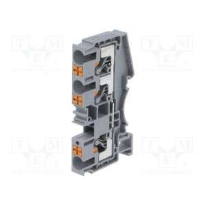 DS6-TW-01P-11-00Z(H) DEGSON ELECTRONICS