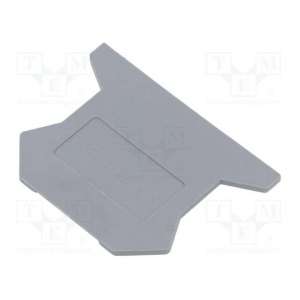 D-PC1.5-01P-11-00Z(H) DEGSON ELECTRONICS