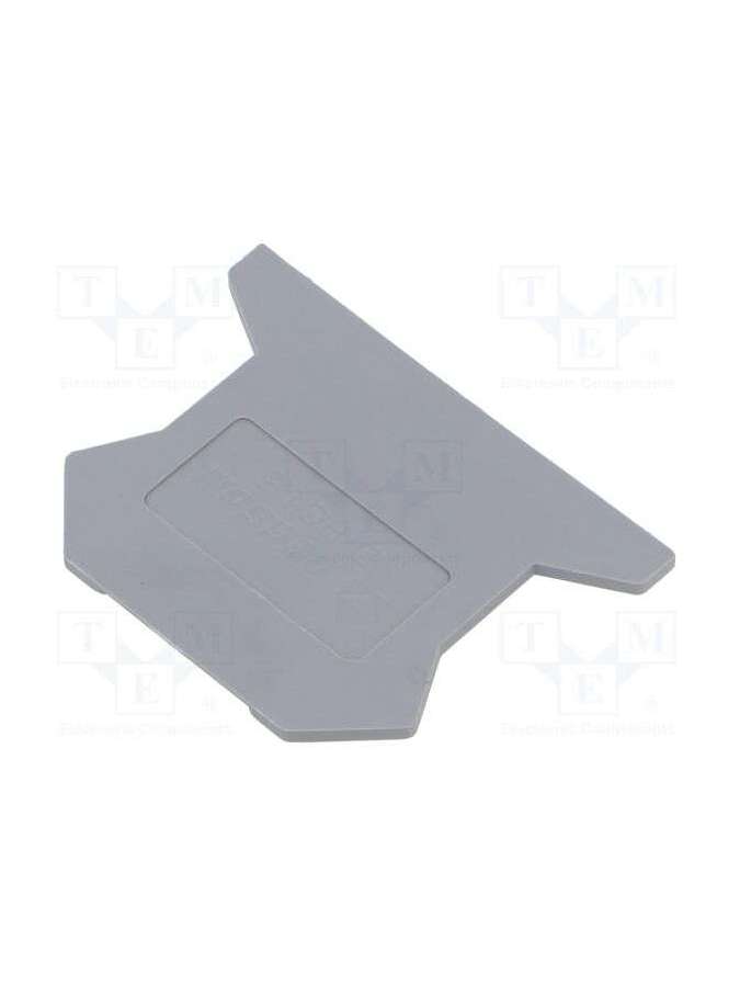 d-pc1.5-01p-11-00z(h)-degson electronics