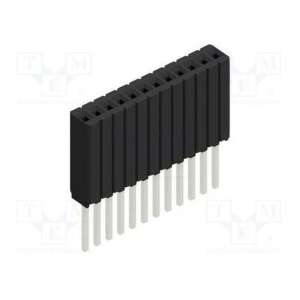 10027455 FISCHER ELEKTRONIK