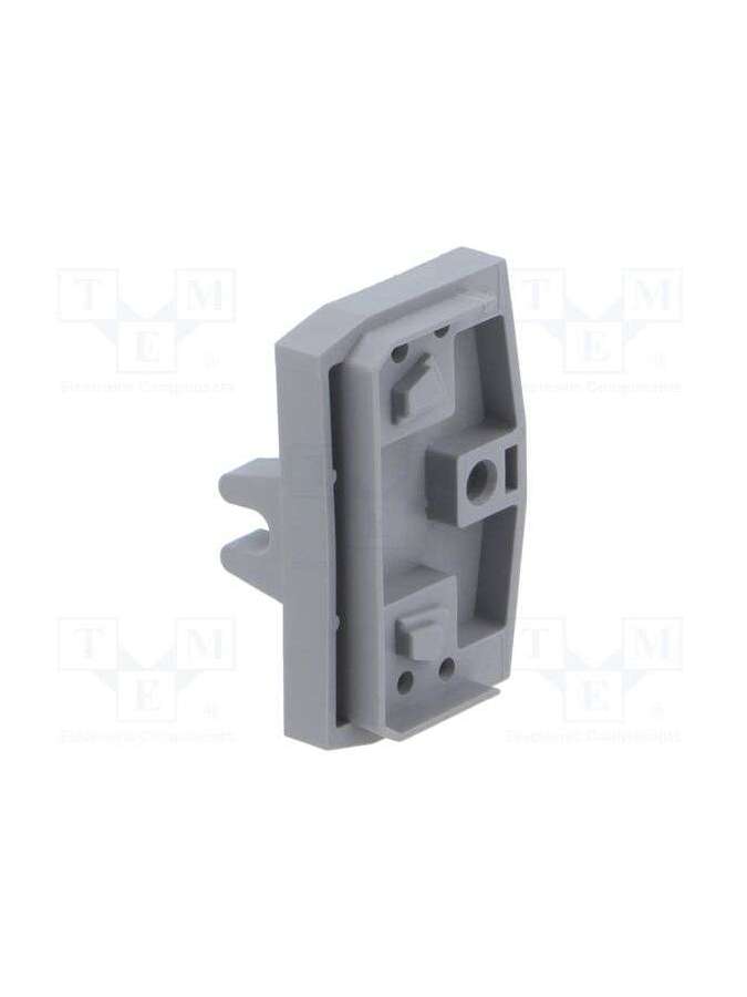 d-ws2.5-end-co-01p-11-00z(h)-degson electronics