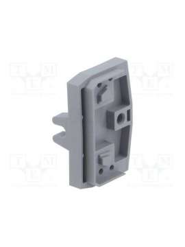 d-ws2.5-end-co-01p-11-00z(h)-degson electronics