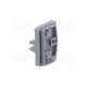 d-ws2.5-end-co-01p-11-00z(h)-degson electronics