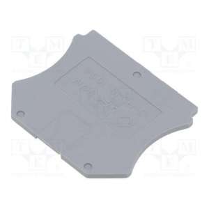 D-PC10-01P-11-105Z(H) DEGSON ELECTRONICS