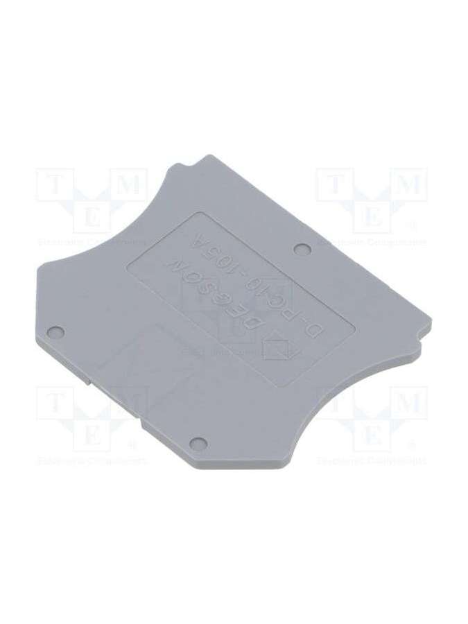 d-pc10-01p-11-105z(h)-degson electronics