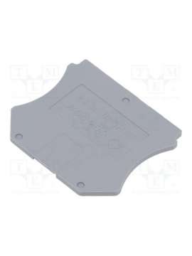 d-pc10-01p-11-105z(h)-degson electronics
